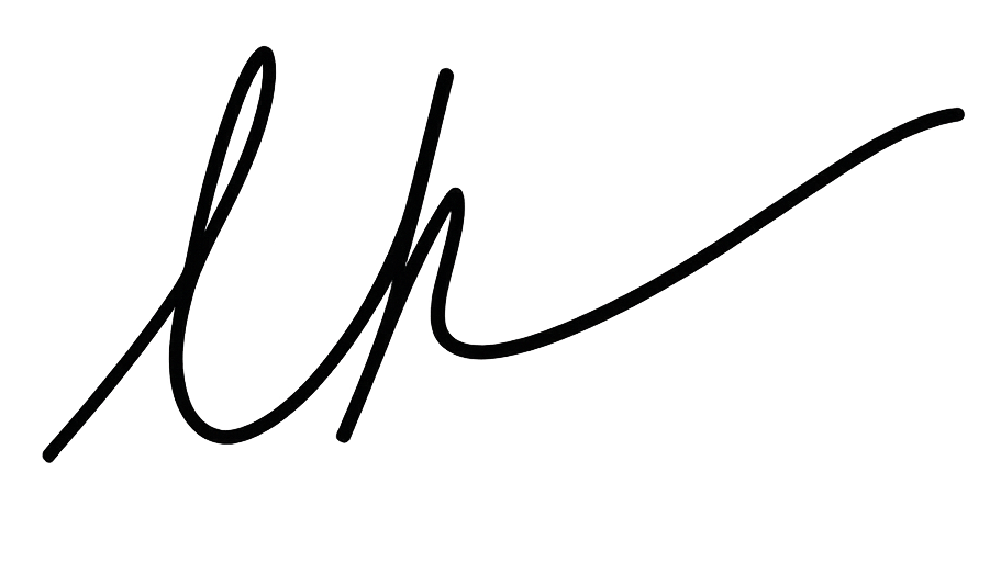 Nic Marolda HR & Compliance